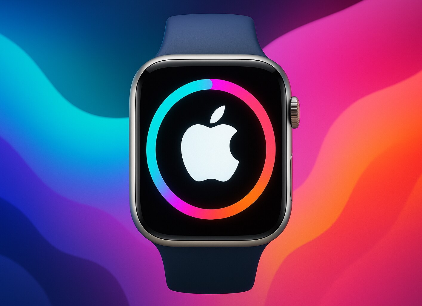 Какие функции появятся на Apple Watch в новой watchOS
