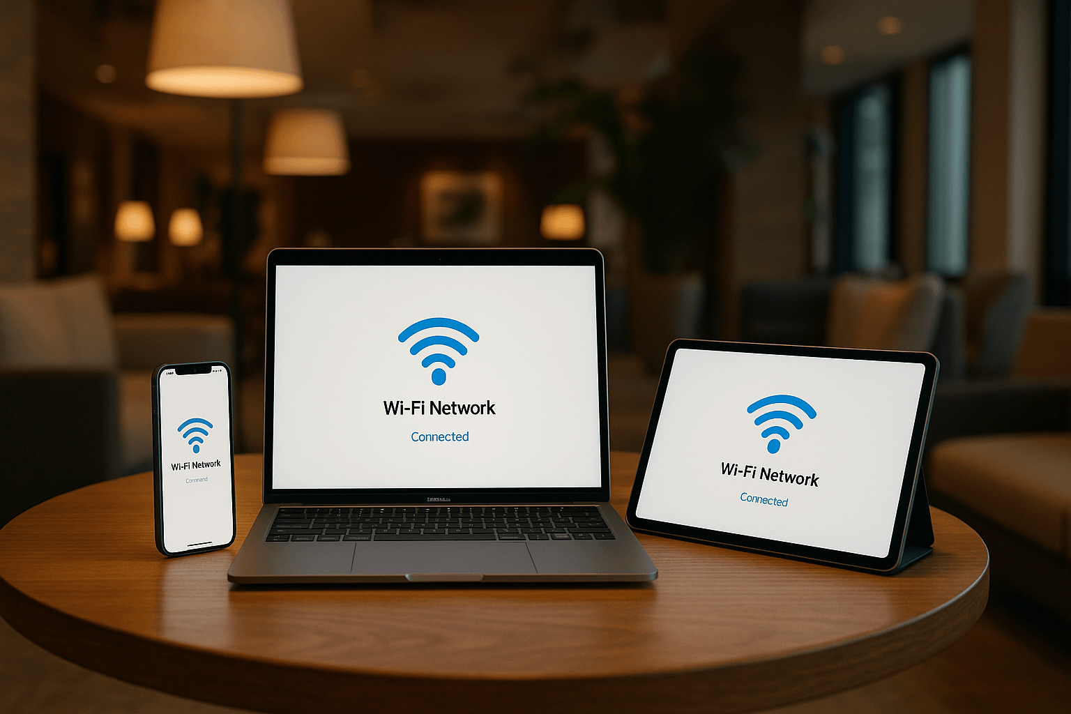 Что нового будет в macOS 16. Повторно авторизовываться по номеру телефона не придется, iOS 19 всё сделает за вас. Что нового будет в macOS 16. Повторно авторизовываться по номеру телефона не придется, iOS 19 всё сделает за вас. Фото.
