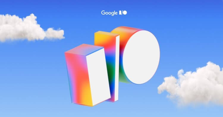 Как Google убил интригу вокруг WWDC 2025 своими ИИ-новинками. Google шикарно провела I/O, и удивляться лидерству компании точно не стоит. Изображение: io.google. Как Google убил интригу вокруг WWDC 2025 своими ИИ-новинками. Google шикарно провела I/O, и удивляться лидерству компании точно не стоит. Изображение: io.google. Фото.