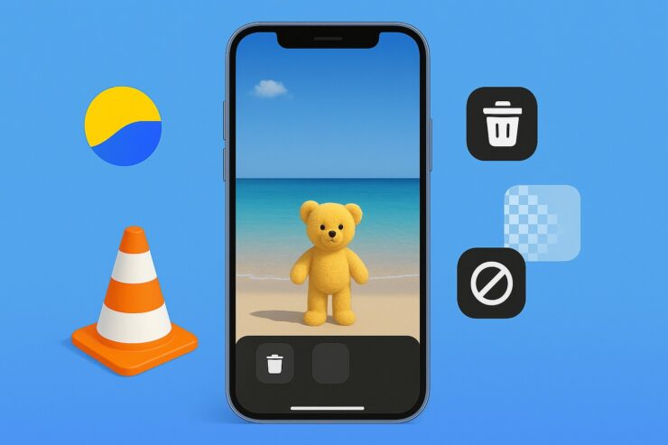 Что умеет новый фоторедактор в Яндекс Диске: удаление объектов с фото, очистка фона и многое другое. Яндекс круто прокачал Диск на iPhone и Android. Что умеет новый фоторедактор в Яндекс Диске: удаление объектов с фото, очистка фона и многое другое. Яндекс круто прокачал Диск на iPhone и Android. Фото.