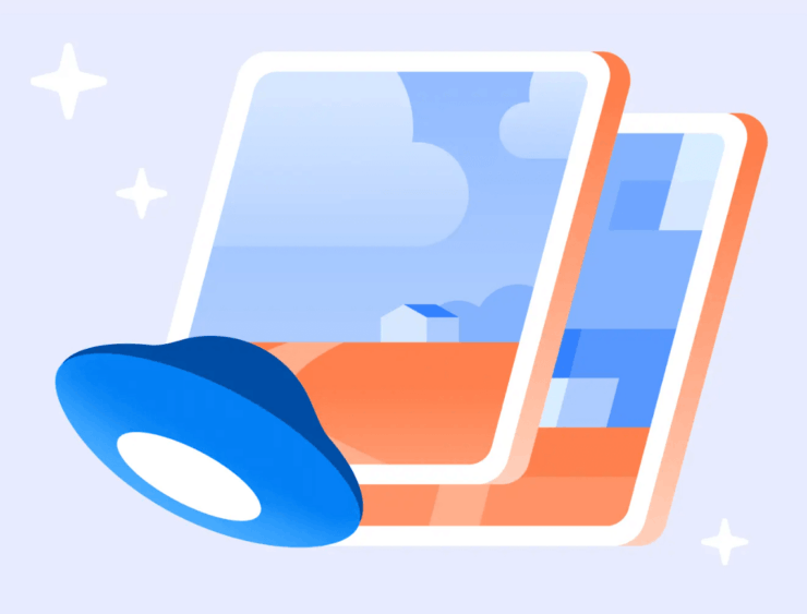 Что умеет новый фоторедактор в Яндекс Диске: удаление объектов с фото, очистка фона и многое другое. Новые функции в Яндекс Диске разворачиваются постепенно. Изображение: 360.yandex.ru. Что умеет новый фоторедактор в Яндекс Диске: удаление объектов с фото, очистка фона и многое другое. Новые функции в Яндекс Диске разворачиваются постепенно. Изображение: 360.yandex.ru. Фото.