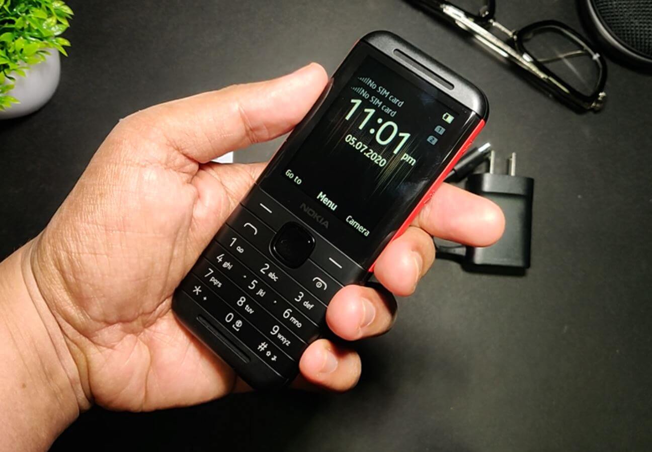 На каких телефонах перестанет работать 3G. Телефоны с 2G продолжат работать даже после отключения 3G. Фото: techpinas.com. На каких телефонах перестанет работать 3G. Телефоны с 2G продолжат работать даже после отключения 3G. Фото: techpinas.com. Фото.