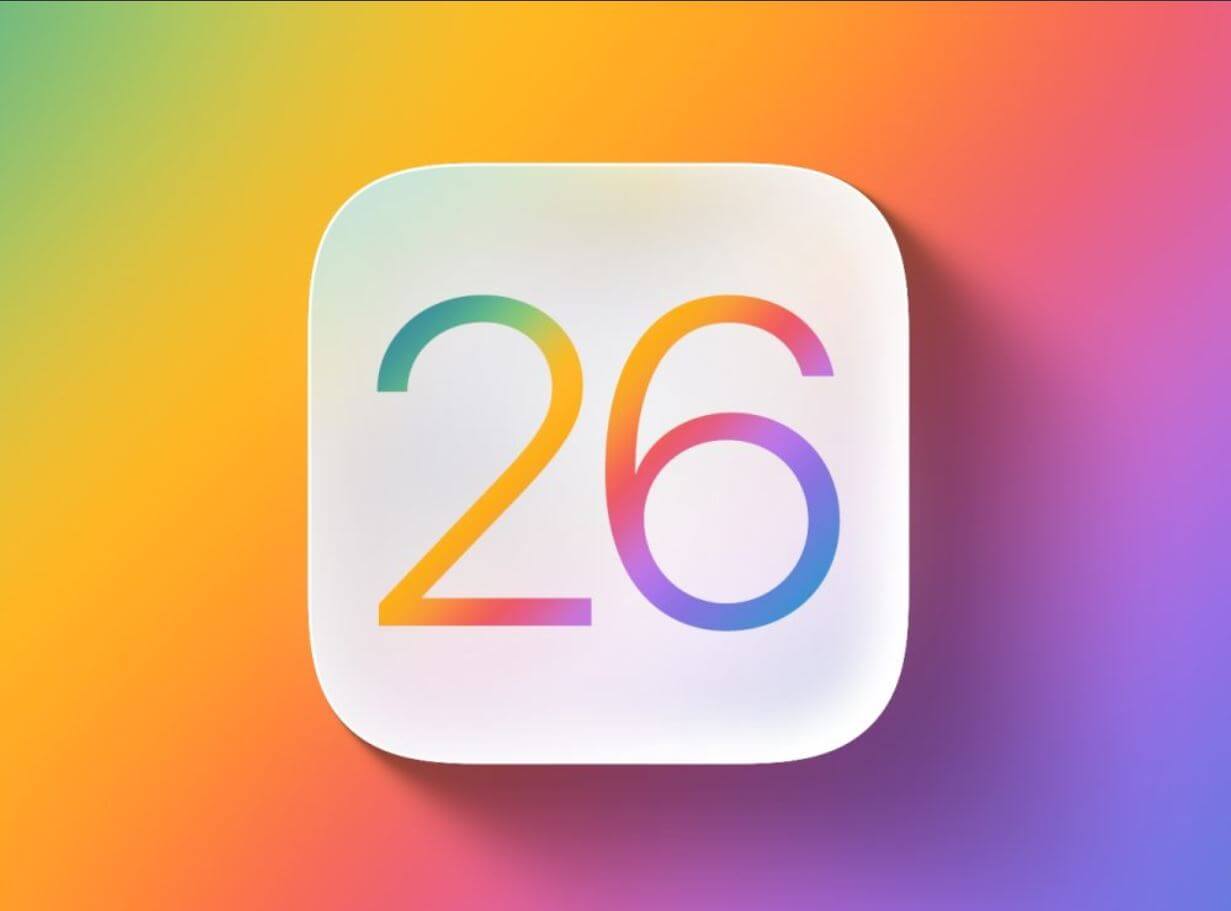 Apple представила iOS 26 с новым дизайном и крутыми функциями. Вы не узнаете свой iPhone после обновления. Apple представила iOS 26. Фото: 9to5mac. Apple представила iOS 26 с новым дизайном и крутыми функциями. Вы не узнаете свой iPhone после обновления. Apple представила iOS 26. Фото: 9to5mac. Фото.