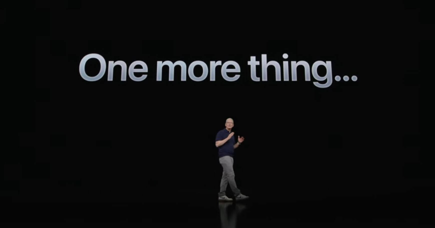 Какие устройства может представить Apple на WWDC 2025 9 июня. Apple покажет новые устройства на WWDC 2025? Фото: netzwelt.de. Какие устройства может представить Apple на WWDC 2025 9 июня. Apple покажет новые устройства на WWDC 2025? Фото: netzwelt.de. Фото.