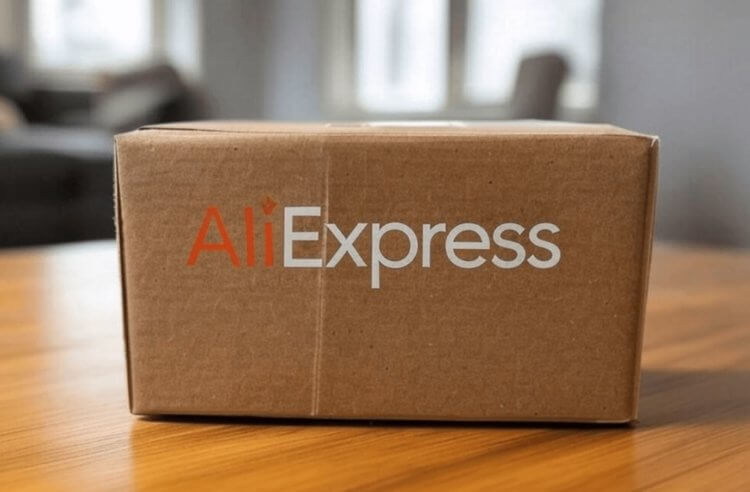 Крутые товары с распродажи «Ниже рынка» на AliExpress. Хватай сейчас, пока цены в огне. Фото.