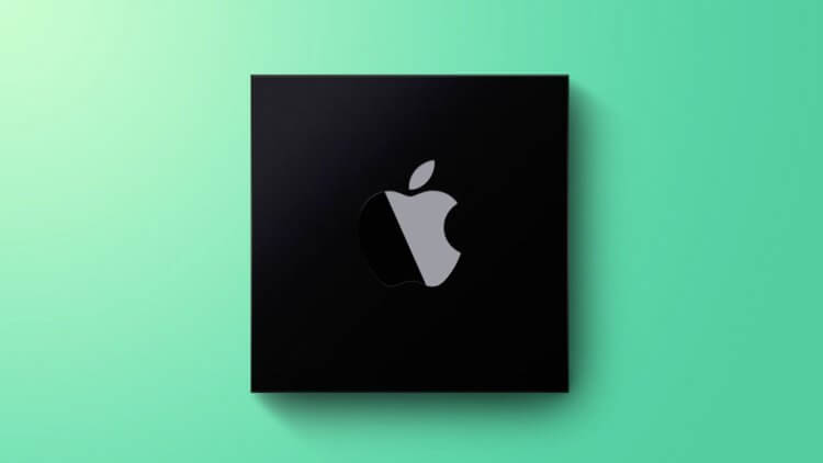 Что даст использование 2-нм процессора Apple A20 в iPhone 18 Pro