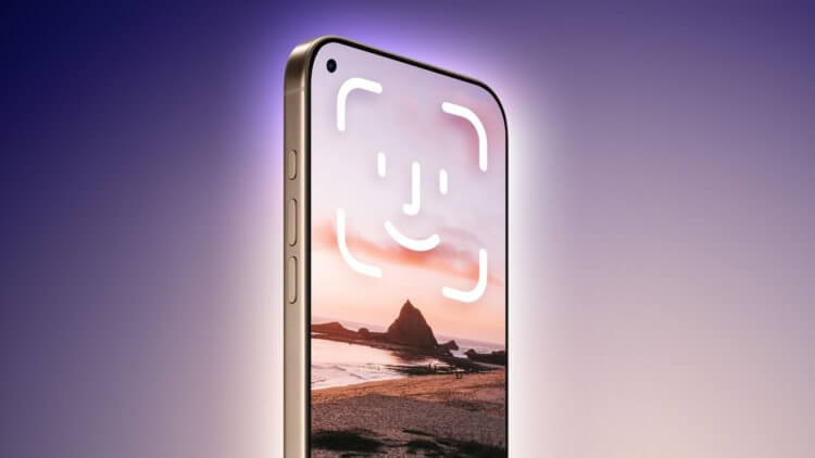 Как процессор Apple A20 изменит производительность и время работы iPhone 18. Помимо нового чипа, iPhone 18 Pro станет первым смартфоном без челки и Dynamic Island. Изображение: macrumors.com. Как процессор Apple A20 изменит производительность и время работы iPhone 18. Помимо нового чипа, iPhone 18 Pro станет первым смартфоном без челки и Dynamic Island. Изображение: macrumors.com. Фото.