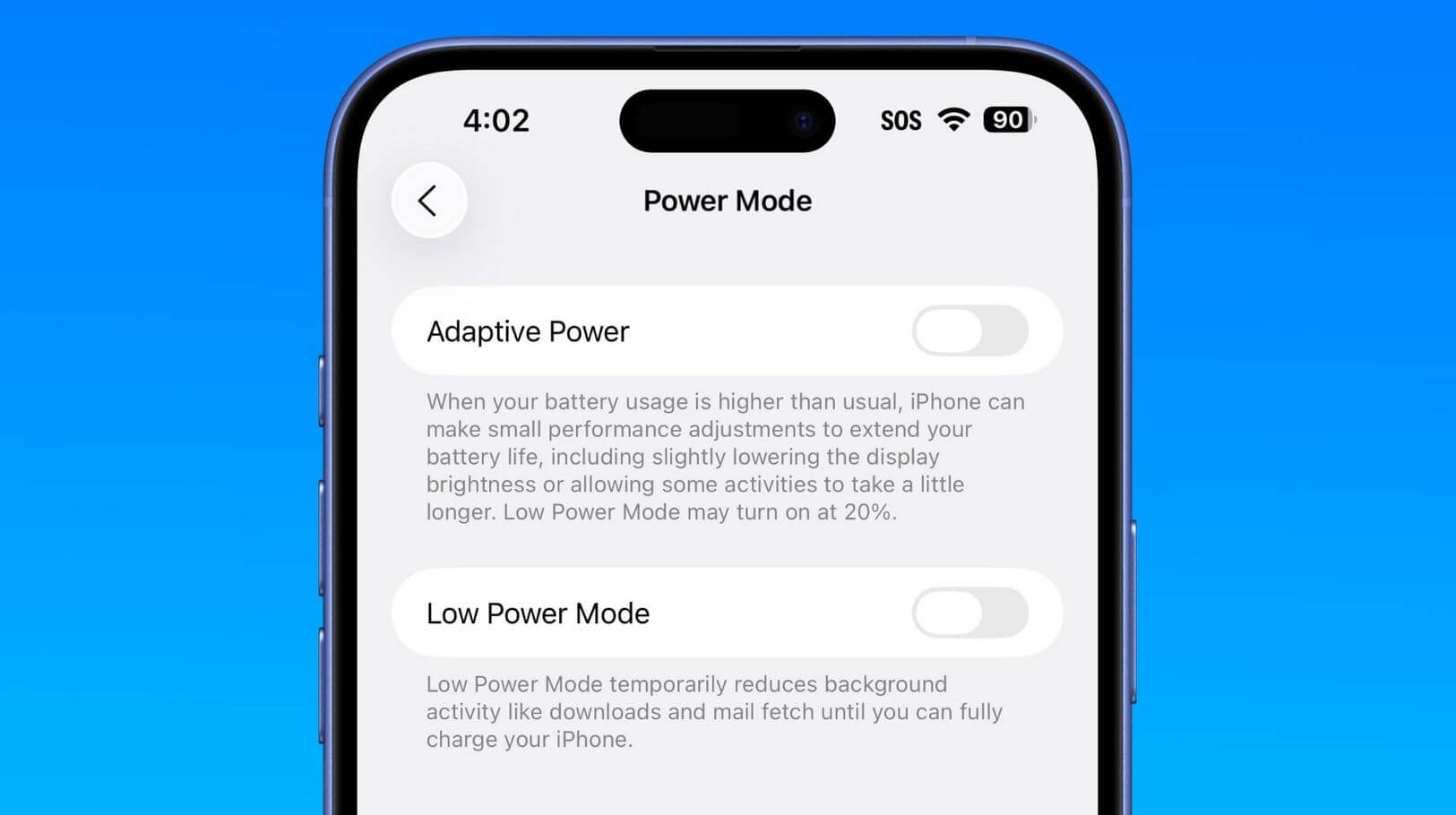 Почему тормозит iPhone после обновления до iOS 26 и как его ускорить без отката до iOS 18