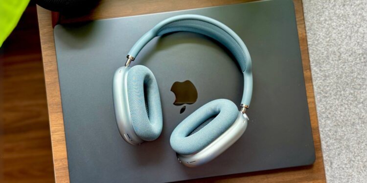 Когда Apple выпустит новые AirPods