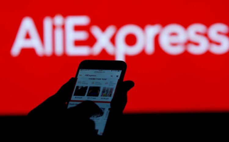На AliExpress стартовала распродажа «Горящие товары». Здесь всё самое необходимое, на чем можно круто сэкономить. На AliExpress стартовала распродажа «Горящие товары». Здесь всё самое необходимое, на чем можно круто сэкономить. Фото.
