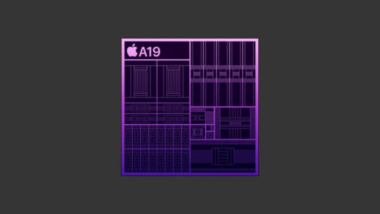 17 причин подождать iPhone 17 и не покупать iPhone 16. Чип Apple A19 сделает iPhone еще мощнее. Изображение: pockettactics.com. 17 причин подождать iPhone 17 и не покупать iPhone 16. Чип Apple A19 сделает iPhone еще мощнее. Изображение: pockettactics.com. Фото.