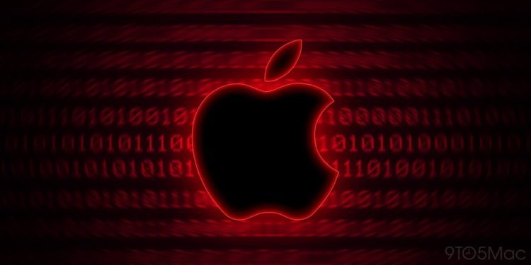 Почему важно обновлять Айфон: Apple устранила серьезную уязвимость в iOS