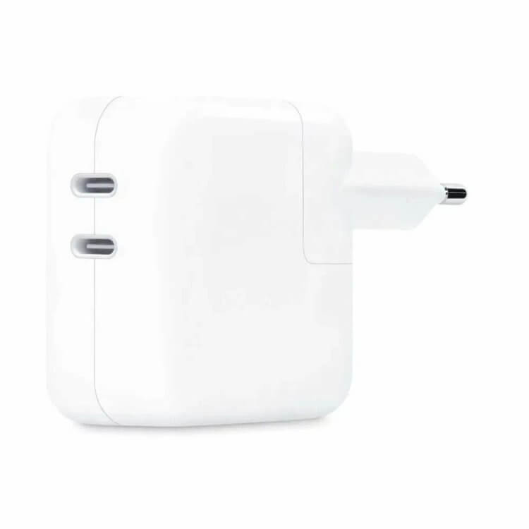 Какие Apple Watch поддерживают быструю зарядку и что нужно для ее работы. Блок питания от Apple всегда будет дороже аналога от другого производителя. Изображение: market.yandex.ru. Какие Apple Watch поддерживают быструю зарядку и что нужно для ее работы. Блок питания от Apple всегда будет дороже аналога от другого производителя. Изображение: market.yandex.ru. Фото.