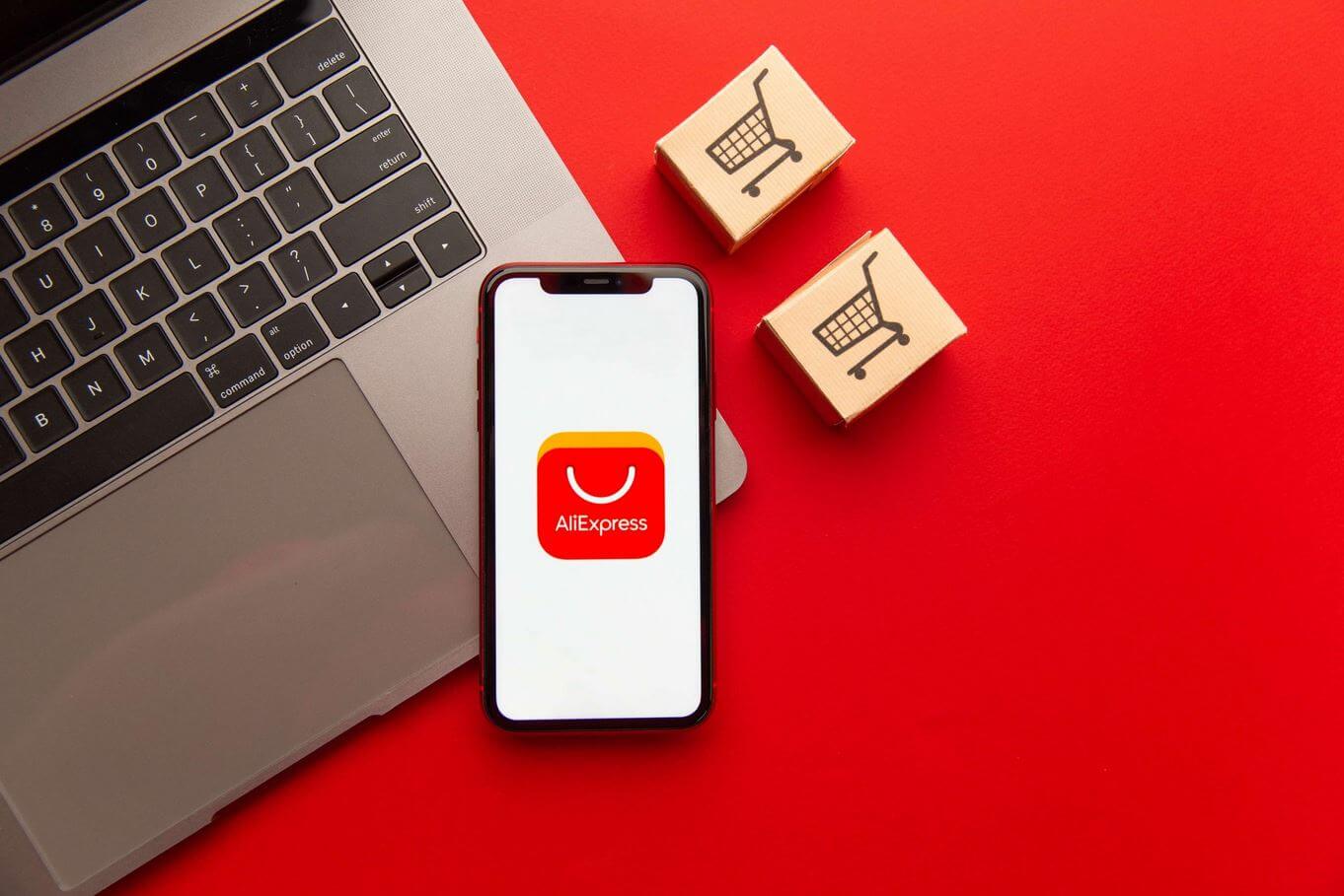 Лучшие товары с AliExpress на любой вкус, которые пригодятся летом и не только. Залетаем на АлиЭкспресс в поисках крутых товаров на лето! Фото: worldfirst.com. Лучшие товары с AliExpress на любой вкус, которые пригодятся летом и не только. Залетаем на АлиЭкспресс в поисках крутых товаров на лето! Фото: worldfirst.com. Фото.