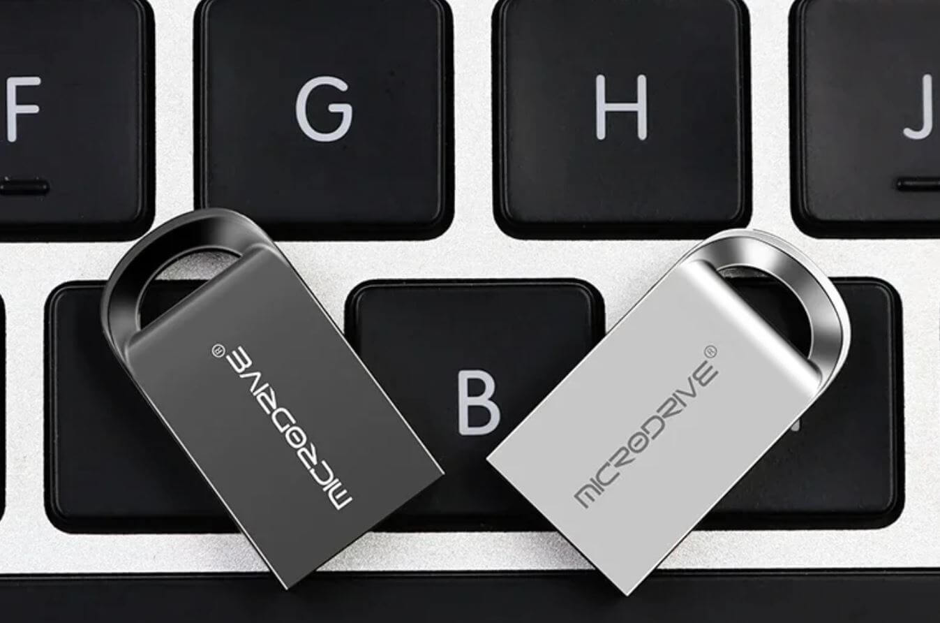 Флешка MicroDrive с USB 3.0. Компактная флешка дешевле и лучше подписки на облачное хранилище! Флешка MicroDrive с USB 3.0. Компактная флешка дешевле и лучше подписки на облачное хранилище! Фото.
