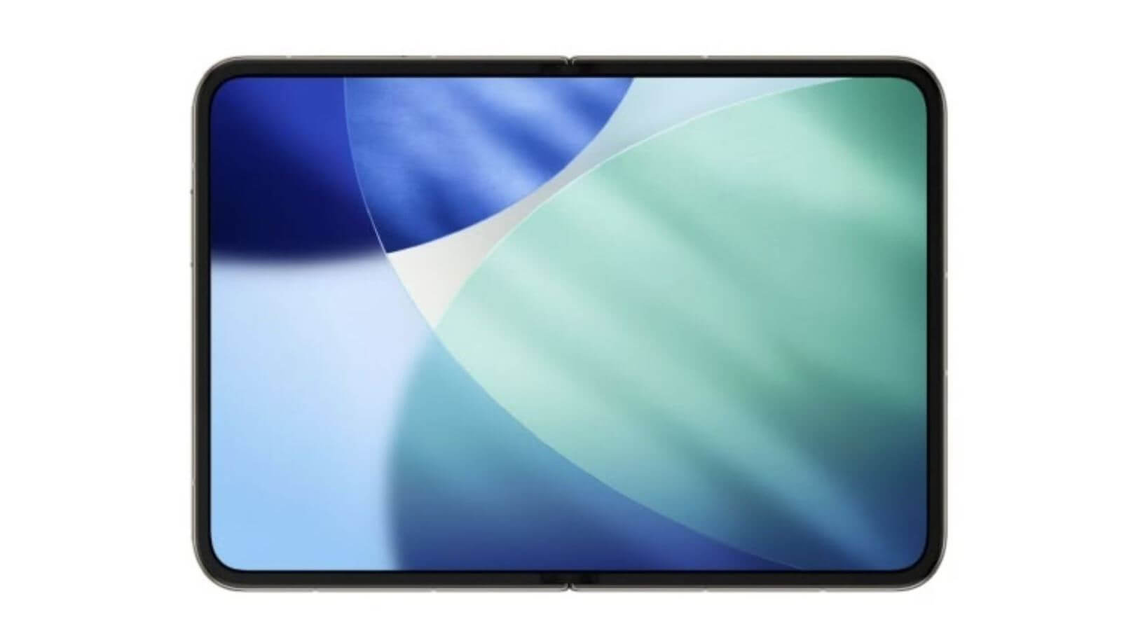 Apple может выпустить складной iPhone со старой камерой за 2000$. Новые подробности о складном iPhone! Фото: macrumours.com. Apple может выпустить складной iPhone со старой камерой за 2000$. Новые подробности о складном iPhone! Фото: macrumours.com. Фото.