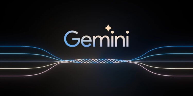 Как Google Gemini может изменить Siri на iPhone, iPad и Mac. Хотели бы нейросеть Google на iPhone? Изображение: 9to5mac.com. Как Google Gemini может изменить Siri на iPhone, iPad и Mac. Хотели бы нейросеть Google на iPhone? Изображение: 9to5mac.com. Фото.