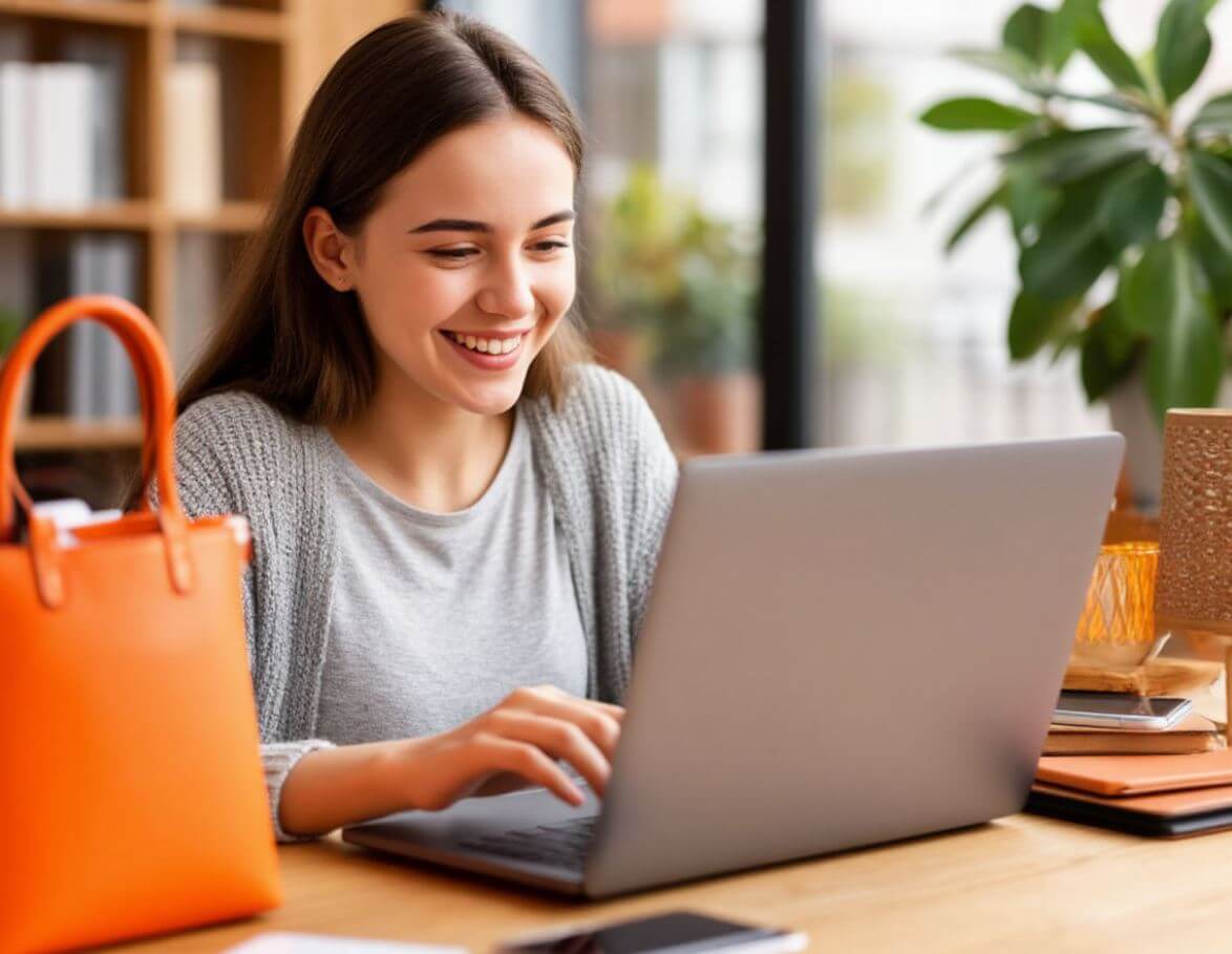 Распродажа «Дни выгоды» снова на AliExpress! Что купить прямо сейчас со скидкой до 70%