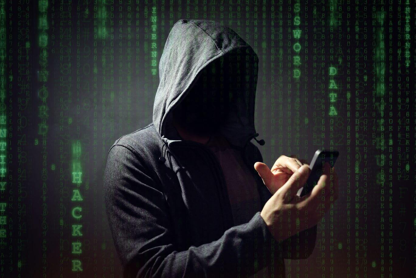 Причина тряски? Приложения Яндекса на Android следят за вами, а на iPhone — нет. Исследователи обнаружили, как Яндекс легко следит за вами. Фото: usatoday.com. Причина тряски? Приложения Яндекса на Android следят за вами, а на iPhone — нет. Исследователи обнаружили, как Яндекс легко следит за вами. Фото: usatoday.com. Фото.