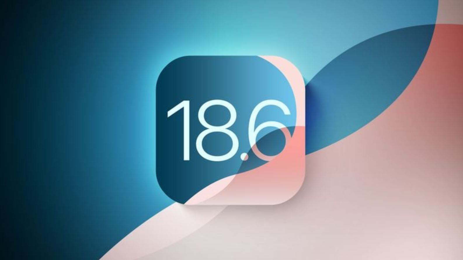 Вышла iOS 18.6 beta 2. Что нового и стоит ли качать ее на iPhone