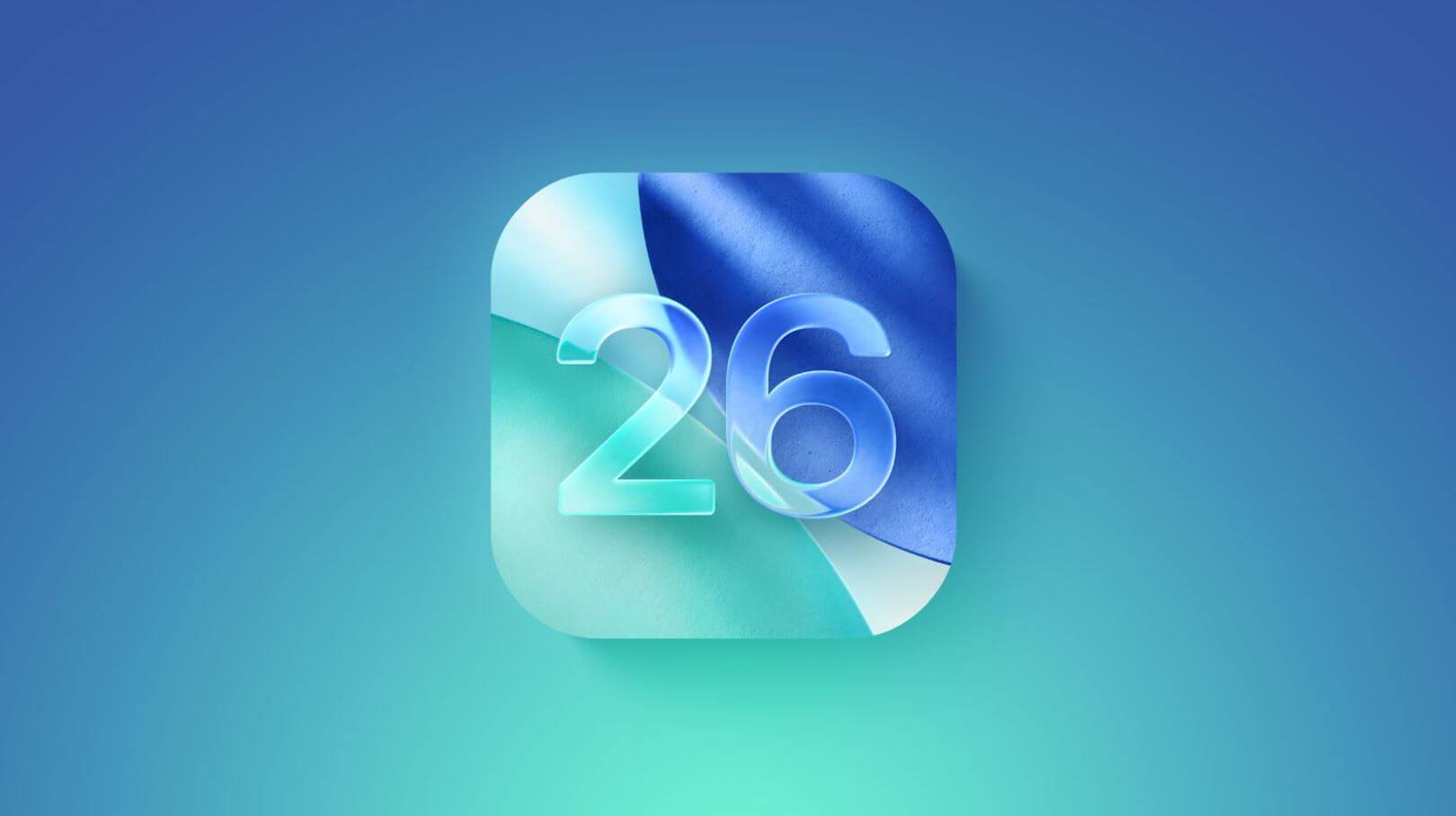 Как скачать iOS 26 на Айфон. Вышла iOS 26 beta 2. Фото: macrumours.com. Фото.