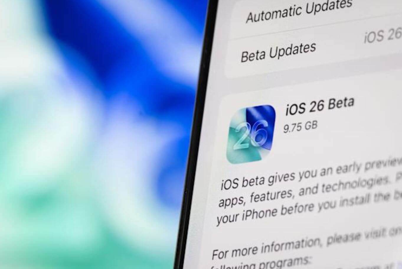Почему iPhone стал хуже работать после обновления. Проблемы после обновления — обычное дело для новых версий iOS. Фото: yahoo.com. Почему iPhone стал хуже работать после обновления. Проблемы после обновления — обычное дело для новых версий iOS. Фото: yahoo.com. Фото.