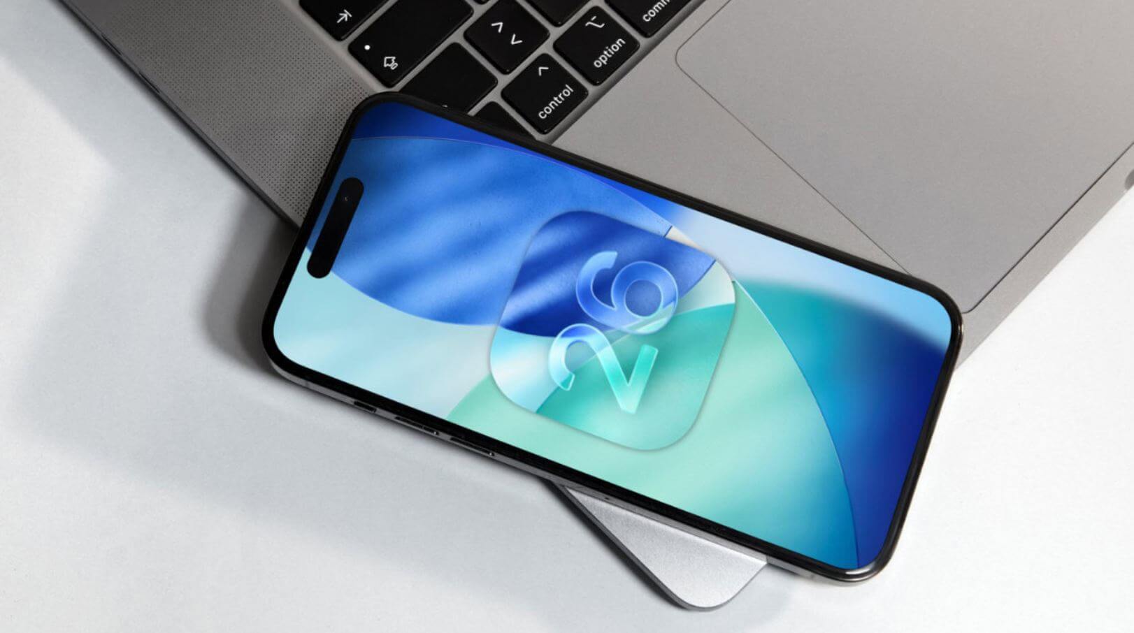 Почему iPhone стал хуже работать после обновления. Разбираемся, почему глючит iPhone после установки iOS 26. Фото: icreatemagazine.nl. Почему iPhone стал хуже работать после обновления. Разбираемся, почему глючит iPhone после установки iOS 26. Фото: icreatemagazine.nl. Фото.