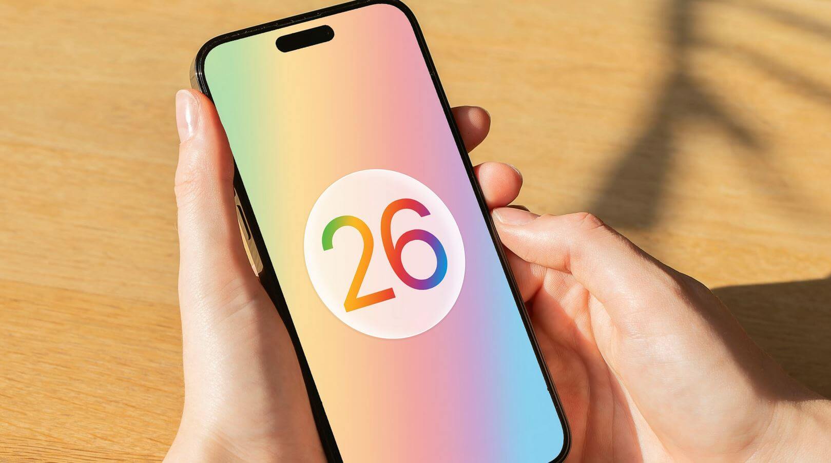 Какие iPhone, iPad и Mac получат обновления iOS 26, iPadOS 26 и macOS 26. Какие устройства получат обновление iOS 26, iPadOS 26 и macOS 26. Фото: tomsguide.com. Какие iPhone, iPad и Mac получат обновления iOS 26, iPadOS 26 и macOS 26. Какие устройства получат обновление iOS 26, iPadOS 26 и macOS 26. Фото: tomsguide.com. Фото.