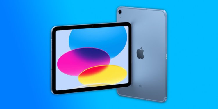 Почему не работает Fortnite и Roblox на iPad: им не хватает оперативной памяти. iPad A16 — лучший выбор для любителей поиграть и при этом не переплатить за ненужные функции. Изображение: 9to5mac.com. Почему не работает Fortnite и Roblox на iPad: им не хватает оперативной памяти. iPad A16 — лучший выбор для любителей поиграть и при этом не переплатить за ненужные функции. Изображение: 9to5mac.com. Фото.