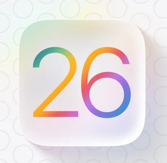 macOS 26 Tahoe - фото