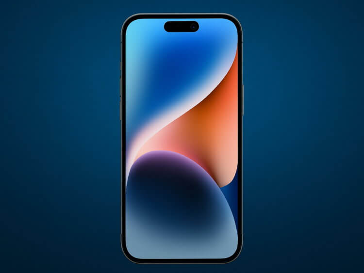 Стоит ли ждать iPhone 17 или лучше купить iPhone 16 прямо сейчас. iPhone 17 внутри останется практически полным аналогом iPhone 16. Стоит ли ждать iPhone 17 или лучше купить iPhone 16 прямо сейчас. iPhone 17 внутри останется практически полным аналогом iPhone 16. Фото.