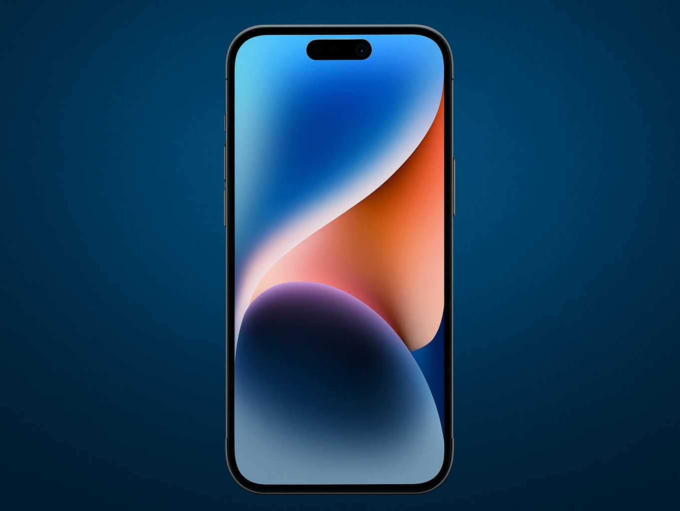 Стоит ли ждать iPhone 17 или лучше купить iPhone 16 прямо сейчас. Фото.