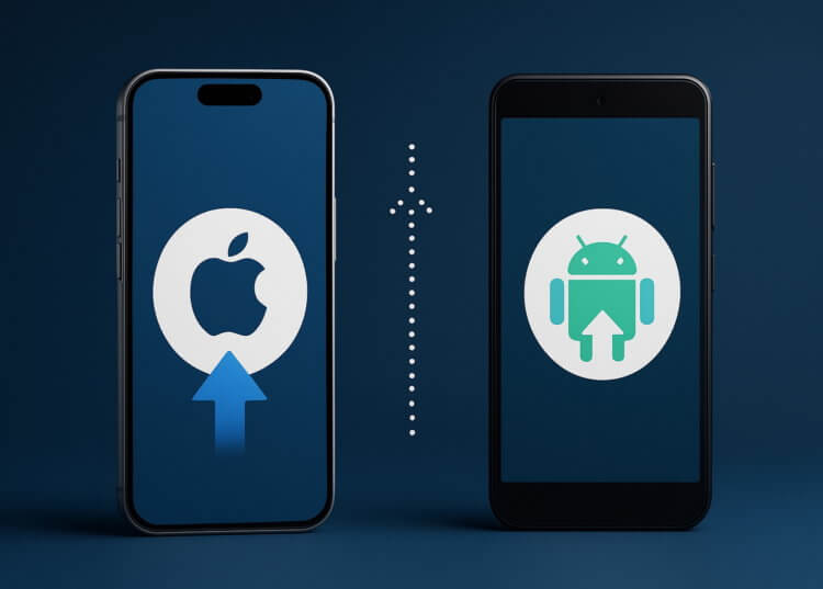 Почему iPhone получает обновления дольше, чем Android. Долгая поддержка большинства устройств Apple связана с безопасностью пользователей. Почему iPhone получает обновления дольше, чем Android. Долгая поддержка большинства устройств Apple связана с безопасностью пользователей. Фото.