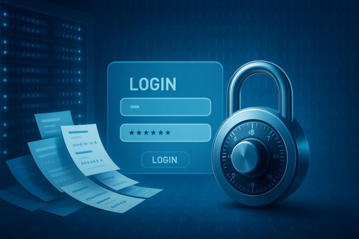 Масштабная утечка данных: в сеть слили 16 миллиардов логинов и паролей, включая аккаунты Apple. Огромное количество логинов и паролей утекло в сеть. Срочно меняем данные для входа на новые. Масштабная утечка данных: в сеть слили 16 миллиардов логинов и паролей, включая аккаунты Apple. Огромное количество логинов и паролей утекло в сеть. Срочно меняем данные для входа на новые. Фото.