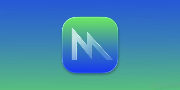 Какой игровой ноутбук купить? Теперь только MacBook
