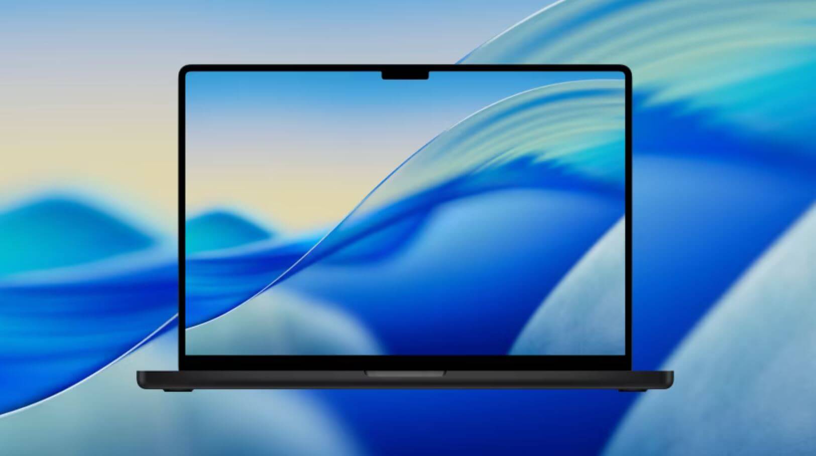 Обои от macOS Tahoe. Обои macOS Tahoe сильно отличаются от других операционок. Фото: iclarified.com. Обои от macOS Tahoe. Обои macOS Tahoe сильно отличаются от других операционок. Фото: iclarified.com. Фото.