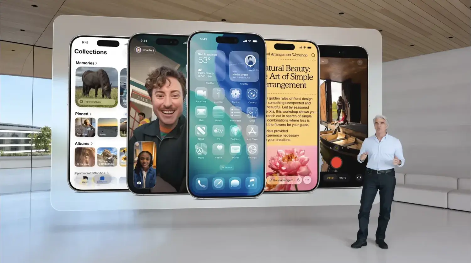 Какие Айфоны получат iOS 26. Вот какие устройства получат iOS 26. Какие Айфоны получат iOS 26. Вот какие устройства получат iOS 26. Фото.