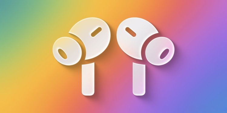 Управление камерой, распознавание сна, живой перевод и другие новые функции AirPods в iOS 26. Очень интересно, какие функции достанутся исключительно AirPods Pro, а какие распространятся и на другие наушники компании. Изображение: 9to5mac.com. Управление камерой, распознавание сна, живой перевод и другие новые функции AirPods в iOS 26. Очень интересно, какие функции достанутся исключительно AirPods Pro, а какие распространятся и на другие наушники компании. Изображение: 9to5mac.com. Фото.