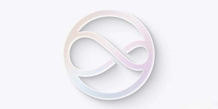 В новую Siri будет интегрирован ИИ, но выйдет вся эта радость не раньше iOS 26.4. Изображение: 9to5mac.com. Фото.