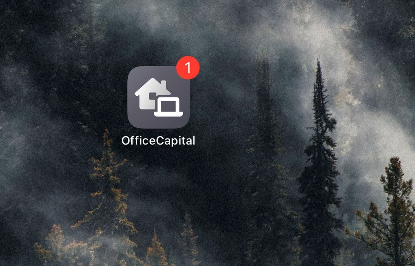 В App Store временно вернули Т-Инвестиции для iPhone. Новое приложение называется Office Capital. В App Store вернули Т-Инвестиции! Качай, пока не удалили. В App Store временно вернули Т-Инвестиции для iPhone. Новое приложение называется Office Capital. В App Store вернули Т-Инвестиции! Качай, пока не удалили. Фото.
