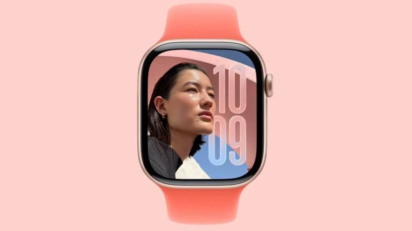 Что даёт переход на полноценный arm64 в новых Apple Watch: объясняем просто