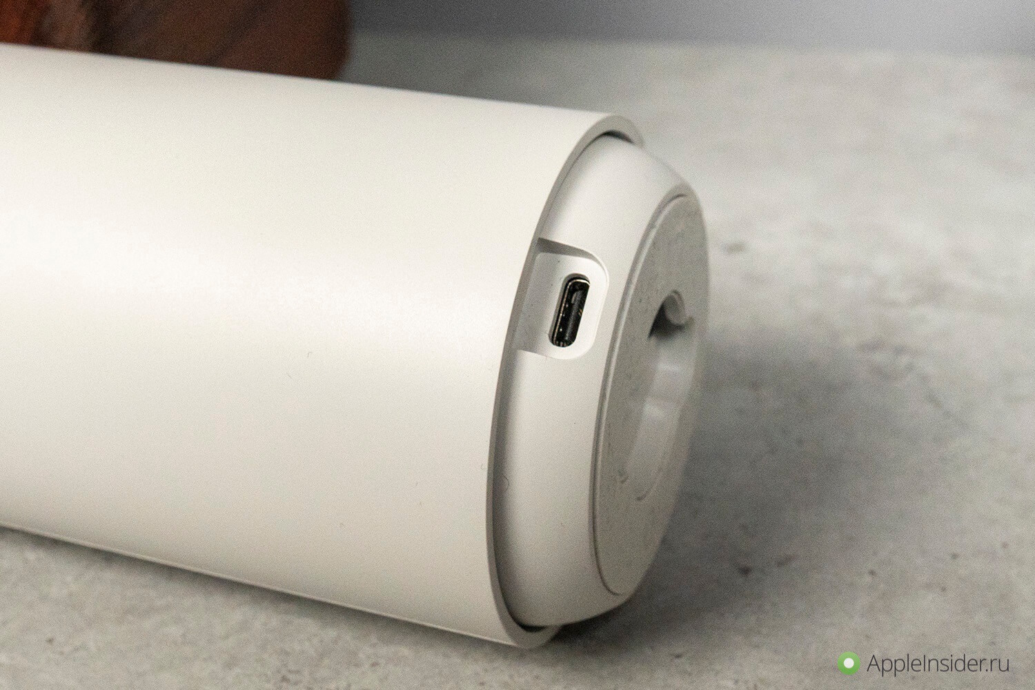 Камера для Алисы. Просто подключите USB-C кабель питания и можно наблюдать за домом. Отдельное подключение для передачи данных не требуется. Камера для Алисы. Просто подключите USB-C кабель питания и можно наблюдать за домом. Отдельное подключение для передачи данных не требуется. Фото.