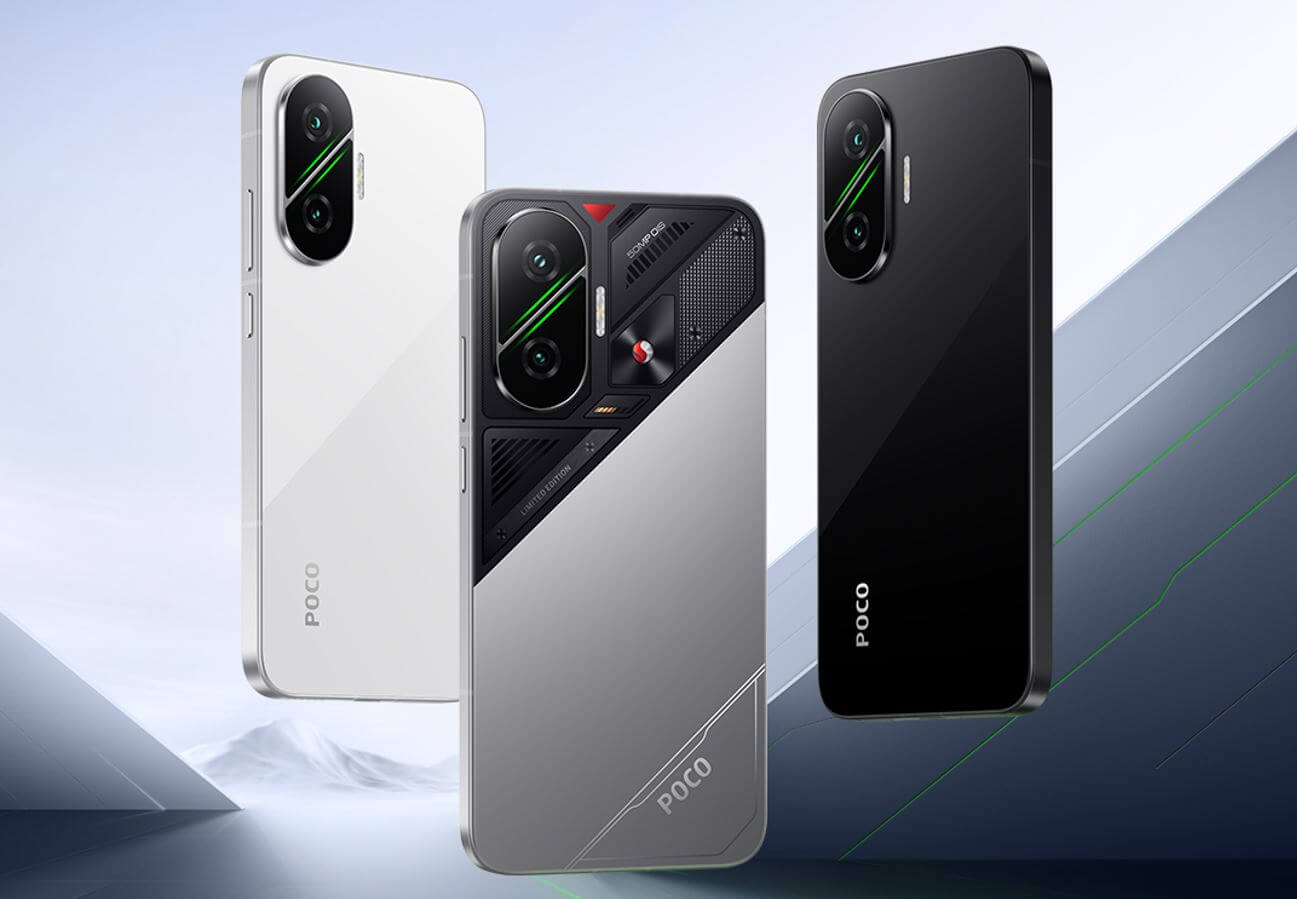 Сколько стоит POCO F7. POCO F7 уже в России. Теперь iPhone не нужен! Сколько стоит POCO F7. POCO F7 уже в России. Теперь iPhone не нужен! Фото.