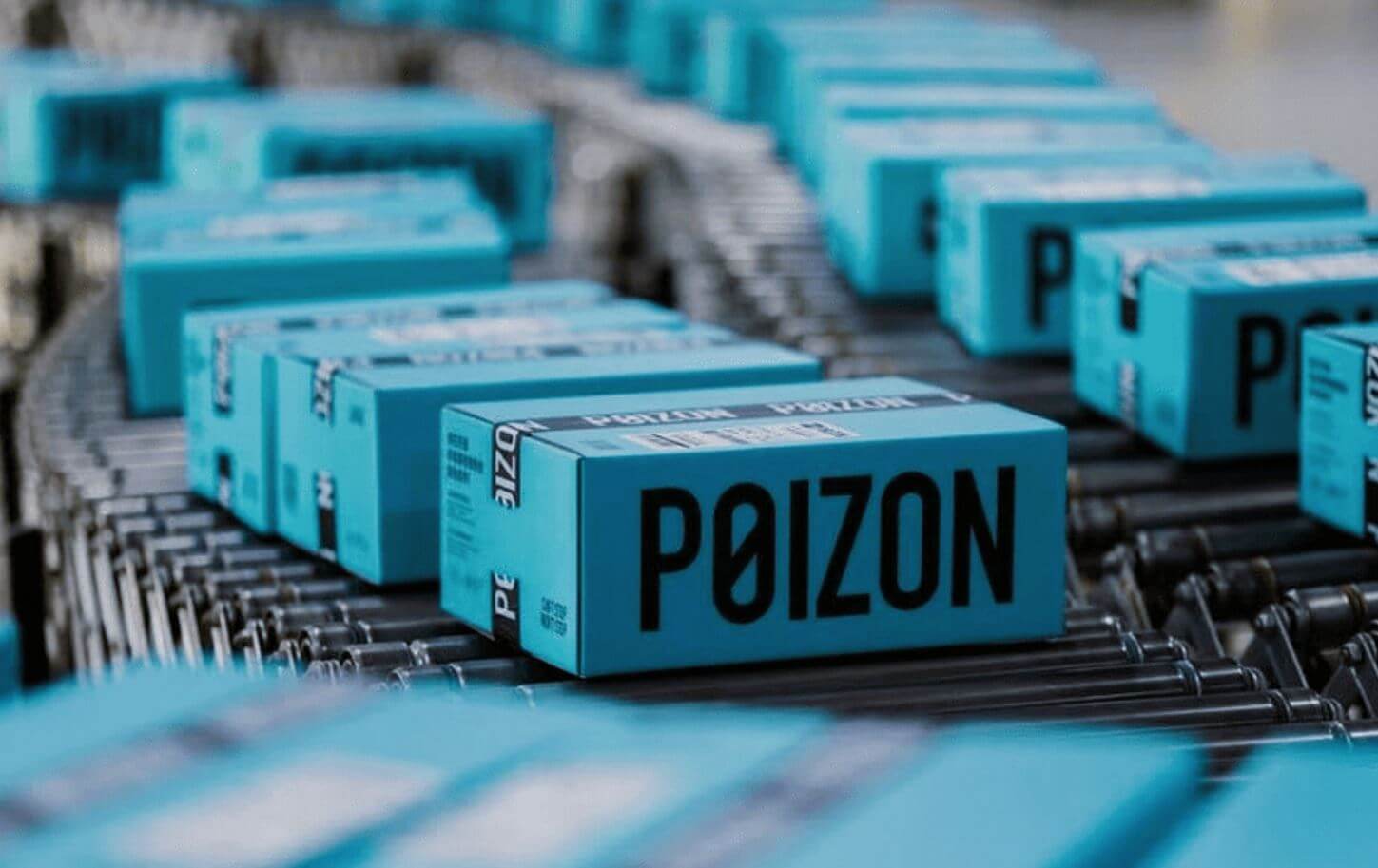 В России заработал сайт и приложение Poizon — китайского маркетплейса брендовой одежды и обуви. В России заработал маркетплейс Poizon. Что известно? Фото: litemf.com. В России заработал сайт и приложение Poizon — китайского маркетплейса брендовой одежды и обуви. В России заработал маркетплейс Poizon. Что известно? Фото: litemf.com. Фото.