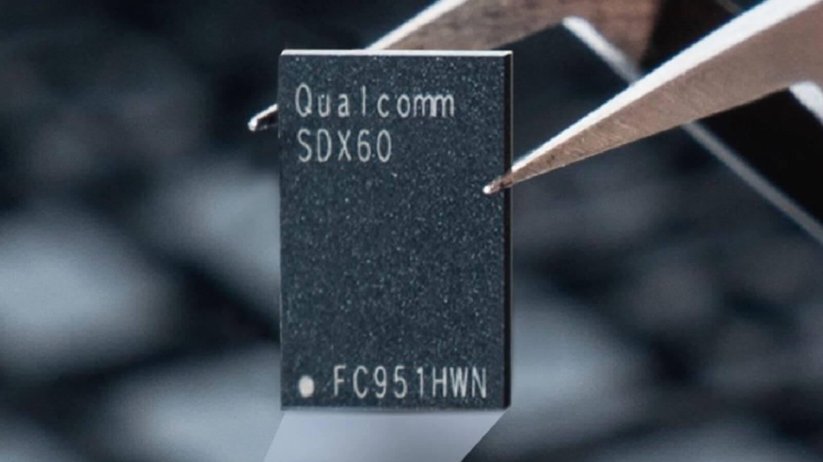 Что изменится в iPhone 17 после появления новых модемов от Apple. Apple уходит от Qualcomm спустя 15 лет сотрудничества. Фото: appleinsider.com. Что изменится в iPhone 17 после появления новых модемов от Apple. Apple уходит от Qualcomm спустя 15 лет сотрудничества. Фото: appleinsider.com. Фото.