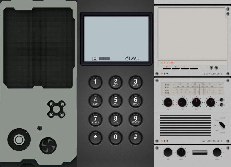 Обои Game Boy на iPhone. А вы пользовались каким-нибудь из этих устройств? Обои Game Boy на iPhone. А вы пользовались каким-нибудь из этих устройств? Фото.