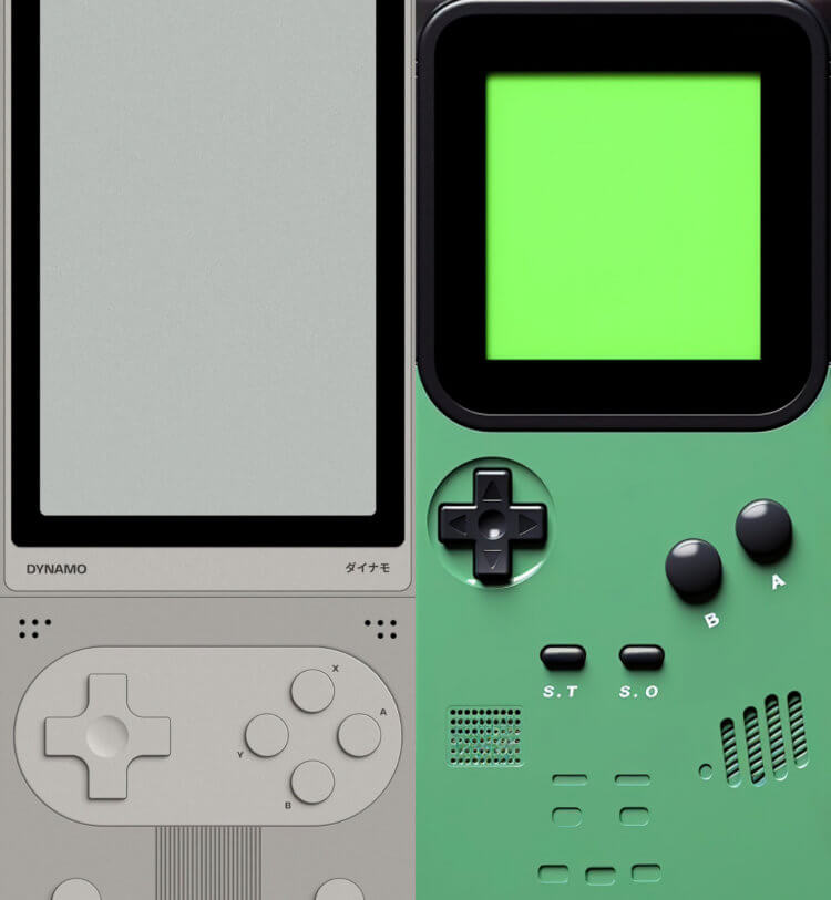 Обои Game Boy на iPhone. Про Game Boy точно знают многие, хоть устройство уже и очень старое. Обои Game Boy на iPhone. Про Game Boy точно знают многие, хоть устройство уже и очень старое. Фото.