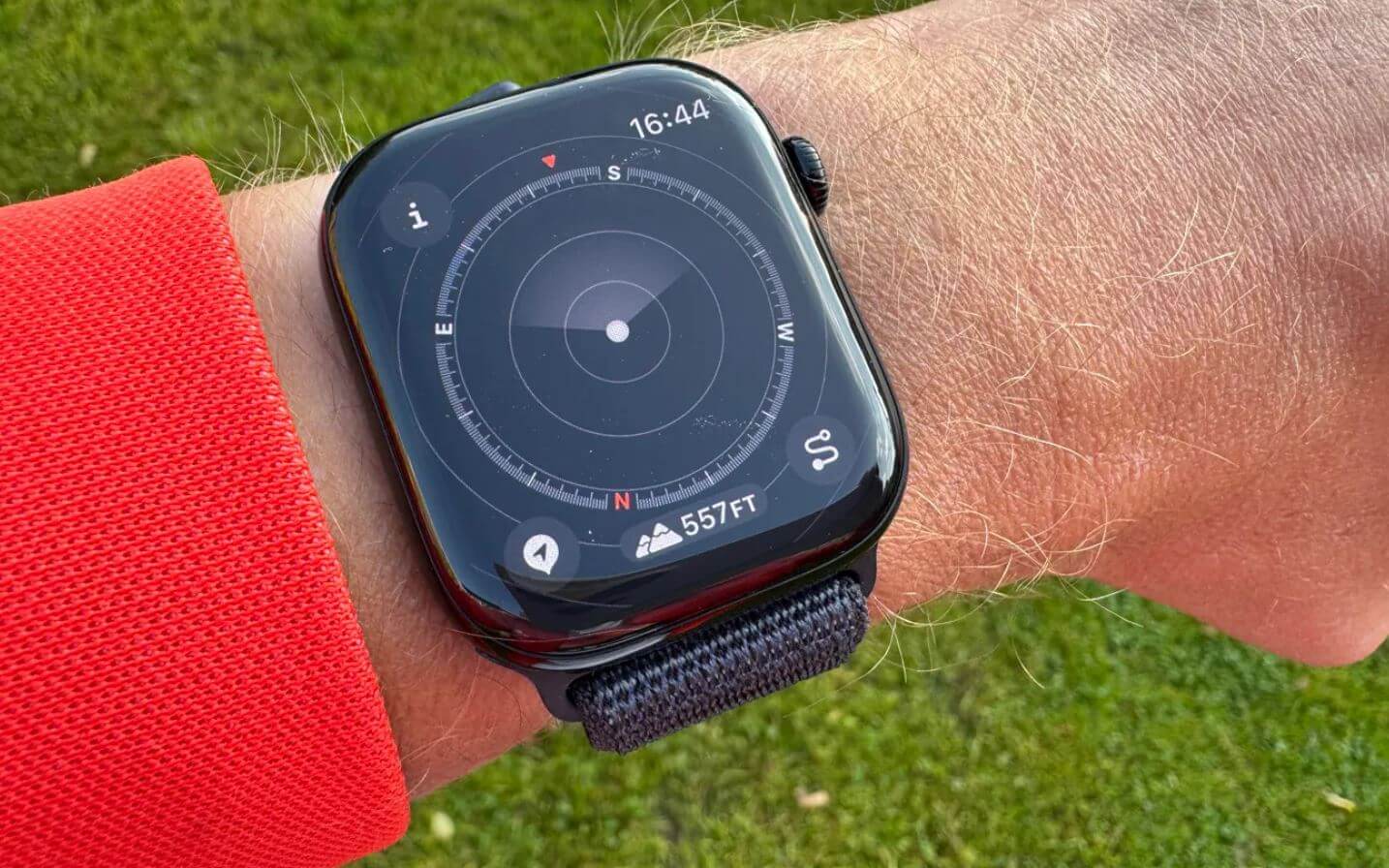 Новые функции Apple Watch Series 11. Новые Series 11 вряд ли получат грандиозные нововведения. Фото: dgl.ru. Новые функции Apple Watch Series 11. Новые Series 11 вряд ли получат грандиозные нововведения. Фото: dgl.ru. Фото.