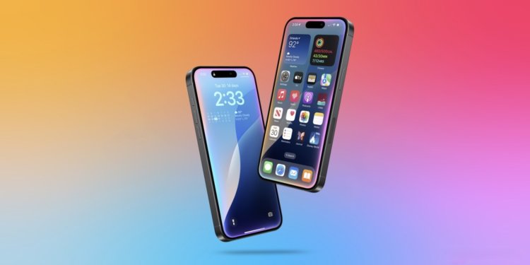 Вы не узнаете новую Siri: Apple готовит 3 крупных обновления для своего ИИ в iOS 26. Siri будет видеть происходящее на экране. Естественно, с вашего разрешения. Изображение: 9to5mac.com. Вы не узнаете новую Siri: Apple готовит 3 крупных обновления для своего ИИ в iOS 26. Siri будет видеть происходящее на экране. Естественно, с вашего разрешения. Изображение: 9to5mac.com. Фото.