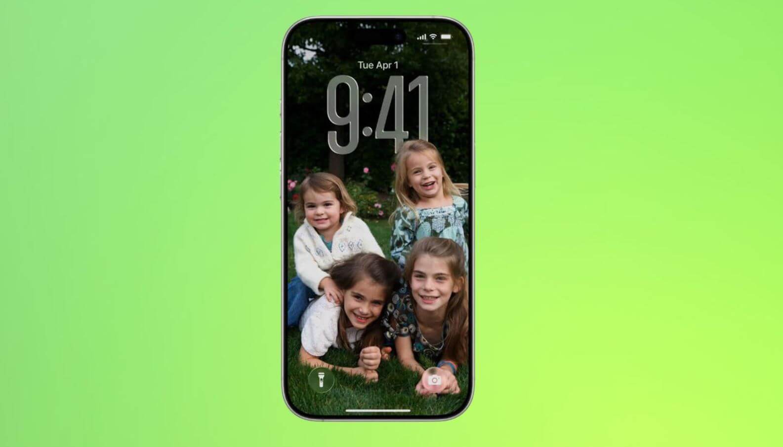 Как сделать обои с 3D-эффектом из обычной фотографии на любом iPhone с iOS 26. Как сделать 3D-обои на любом Айфоне с iOS 26. Фото: zdnet.com. Как сделать обои с 3D-эффектом из обычной фотографии на любом iPhone с iOS 26. Как сделать 3D-обои на любом Айфоне с iOS 26. Фото: zdnet.com. Фото.